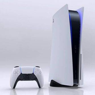 Up to 25% off gaming + Free shipping